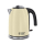 Czajnik elektryczny RUSSELL HOBBS Colours+ Kremowy 20415-70RH